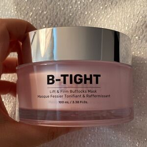 Maelys B-Tight Cream